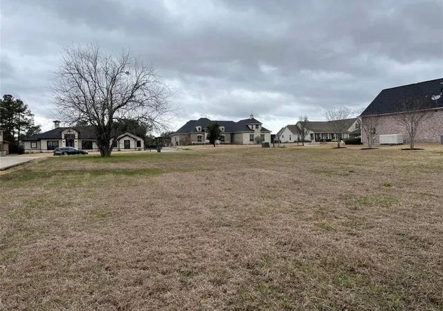 Photo 3 of Land for sale at 10888 Dauphine St, Willis, TX 77318 | MLS# 38978281 | Listing updated on 2026-04-20