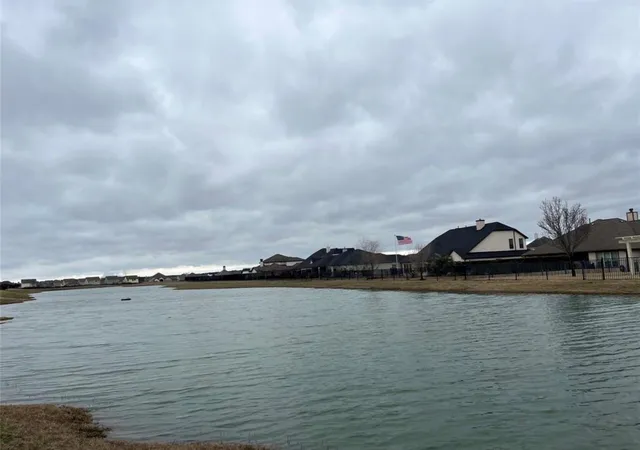 Photo 3 of Land for sale at 10888 Dauphine St, Willis, TX 77318 | MLS# 38978281 | Listing updated on 2026-04-20