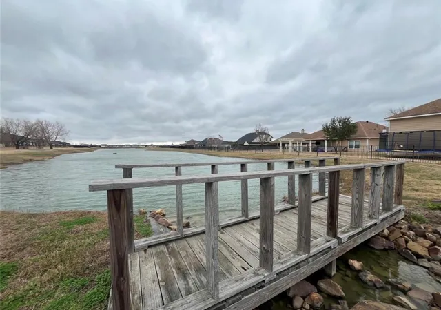 Photo 4 of Land for sale at 10888 Dauphine St, Willis, TX 77318 | MLS# 38978281 | Listing updated on 2026-04-20