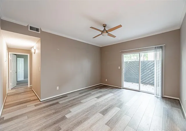 Condominium at 9009 Richmond Ave #404, Houston, TX 77063 | MLS# 49414988 | | Sold on 2021-11-29