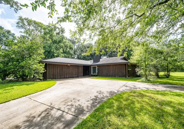 2nd image of 2031 Aloft Ct, Crosby, TX 77532 | MLS# 64890705