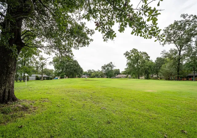 38th image of 2031 Aloft Ct, Crosby, TX 77532 | MLS# 64890705
