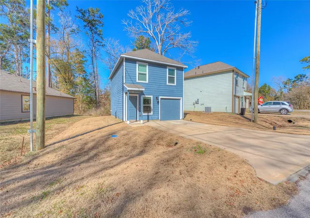 Photo 3 of Single family home for sale at 144 Black Walnut, Livingston, TX 77351 | MLS# 93058768 | Listing updated on 2026-09-15