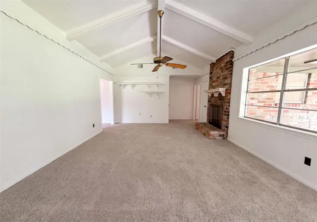 Photo 3 of Single family home for sale at 16338 Holw Wood Dr, Houston, TX 77090 | MLS# 47083559 | Listing updated on 2026-09-18