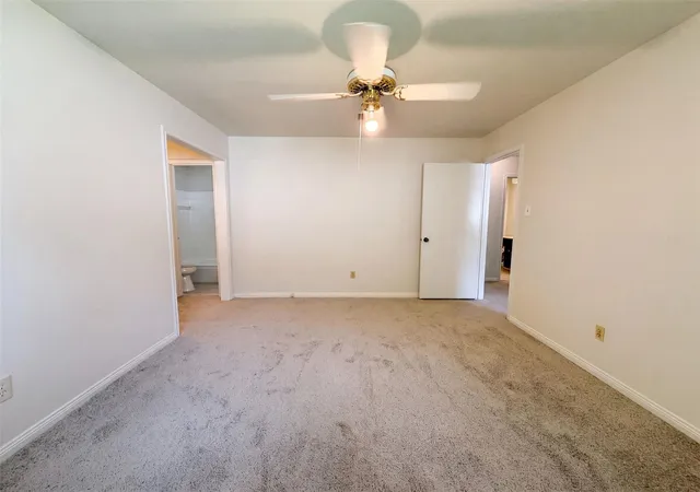Photo 3 of Single family home for sale at 16338 Holw Wood Dr, Houston, TX 77090 | MLS# 47083559 | Listing updated on 2026-09-18
