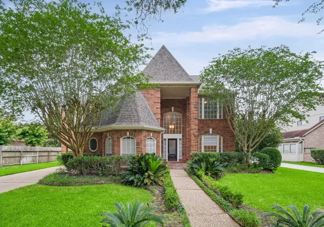 image of 3622 Springhill Ln, Sugar Land, TX 77479 | MLS# 51855363