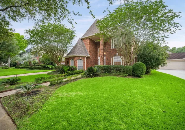 29th image of 3622 Springhill Ln, Sugar Land, TX 77479 | MLS# 51855363