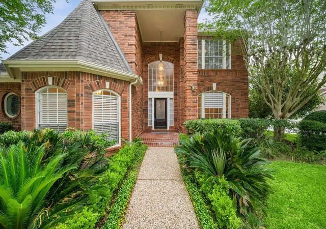 image of 3622 Springhill Ln, Sugar Land, TX 77479 | MLS# 51855363