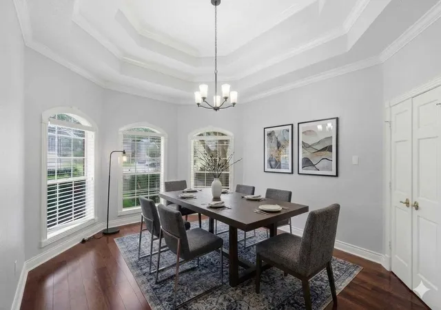 image of 3622 Springhill Ln, Sugar Land, TX 77479 | MLS# 51855363