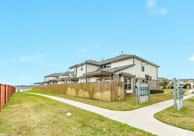 26th image of 7117 Elgin St, Pearland, TX 77584 | MLS# 62511292