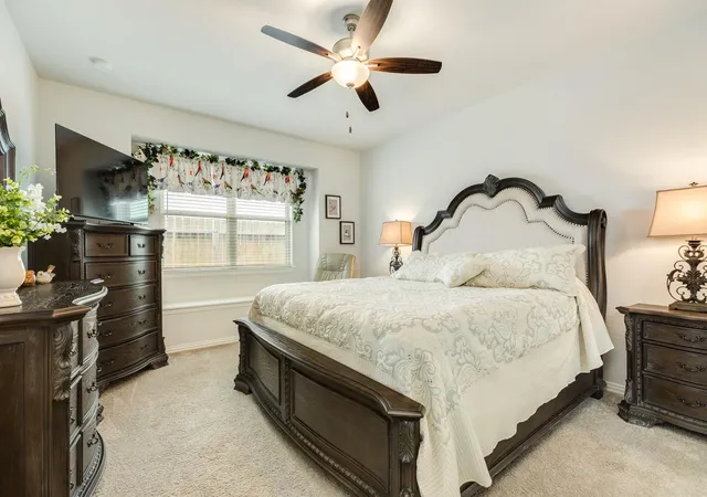 5th image of 7117 Elgin St, Pearland, TX 77584 | MLS# 62511292