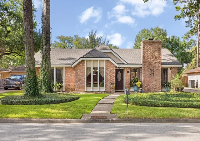 1st image of 3726 Golden Lake Dr, Kingwood, TX 77345 | MLS# 74559380