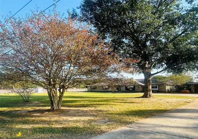 Photo 1 of Single family home for sale at 25404 Decker Prairie Rosehill Rd, Magnolia, TX 77355 | MLS# 15208536 | Listing updated on 2026-09-15