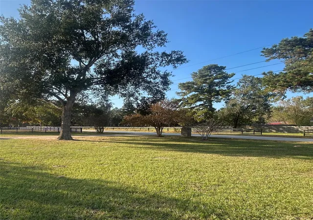 Photo 2 of Single family home for sale at 25404 Decker Prairie Rosehill Rd, Magnolia, TX 77355 | MLS# 15208536 | Listing updated on 2026-09-15