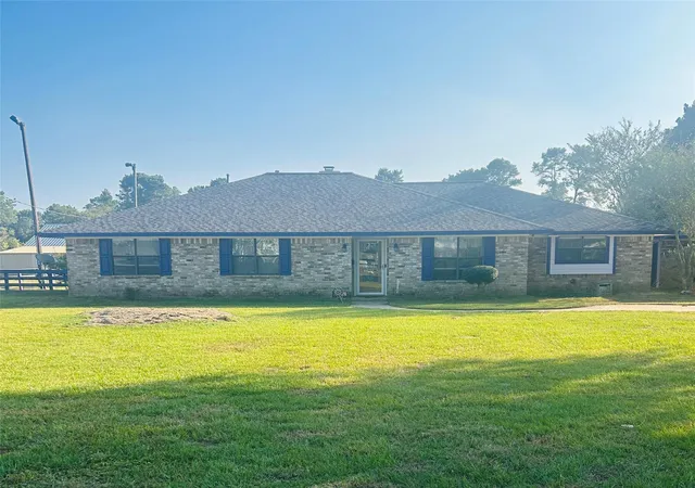 Photo 3 of Single family home for sale at 25404 Decker Prairie Rosehill Rd, Magnolia, TX 77355 | MLS# 15208536 | Listing updated on 2026-09-15