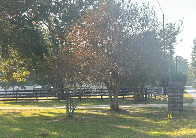 Photo 4 of Single family home for sale at 25404 Decker Prairie Rosehill Rd, Magnolia, TX 77355 | MLS# 15208536 | Listing updated on 2026-09-15