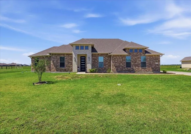 1st image of 14670 Bond Rd, Beaumont, TX 77713 | MLS# 11432056
