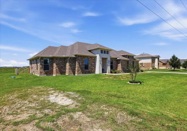 2nd image of 14670 Bond Rd, Beaumont, TX 77713 | MLS# 11432056