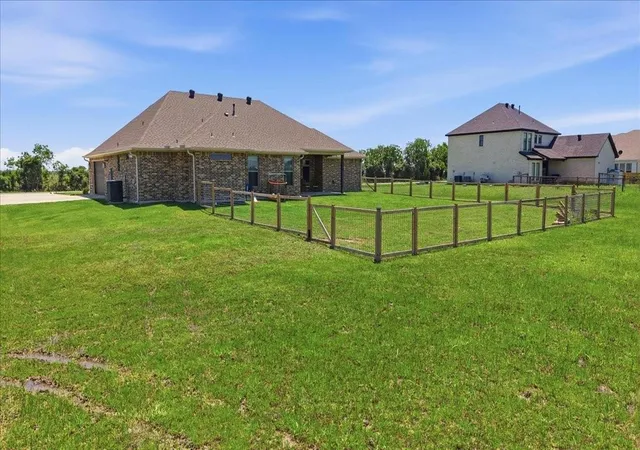 43rd image of 14670 Bond Rd, Beaumont, TX 77713 | MLS# 11432056