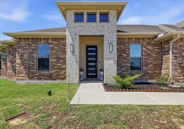 4th image of 14670 Bond Rd, Beaumont, TX 77713 | MLS# 11432056