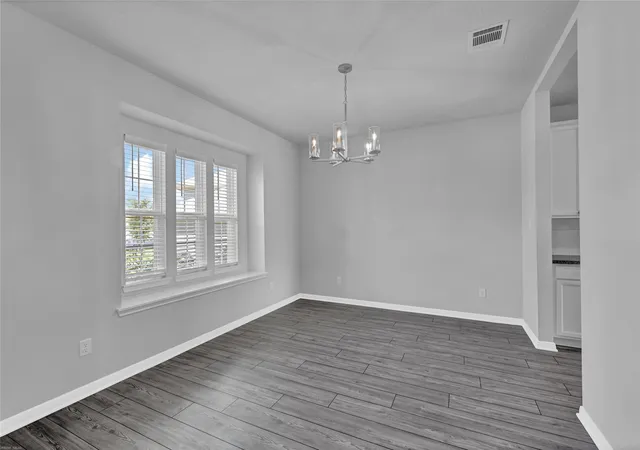 Photo 4 of Sale Pending at 100 Colbys Way, Montgomery, TX 77356 | MLS# 15964819 | Listing updated on 2026-09-08