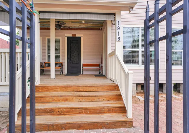 3rd image of 1916 Hardy St, Houston, TX 77026 | MLS# 20835265