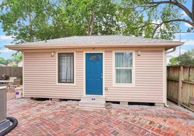 43rd image of 1916 Hardy St, Houston, TX 77026 | MLS# 20835265