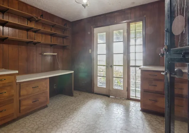 20th image of 17215 County Road 831, Pearland, TX 77584 | MLS# 5096741
