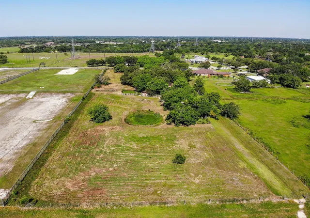 2nd image of 17215 County Road 831, Pearland, TX 77584 | MLS# 5096741