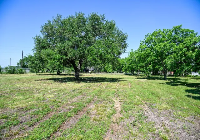 Photo 4 of Sale Pending at 17215 County Rd 831, Pearland, TX 77584 | MLS# 5096741 | Listing updated on 2026-09-21