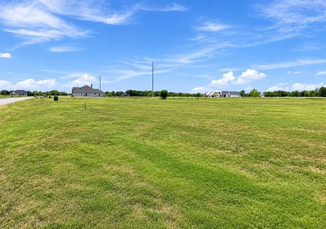 Photo 1 of Land for sale at 4643 Ruger Wy, Bryan, TX 77808 | MLS# 63196143 | Listing updated on 2026-08-26
