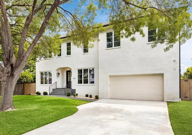 3rd image of 3011 Deal St, Houston, TX 77025 | MLS# 37787526