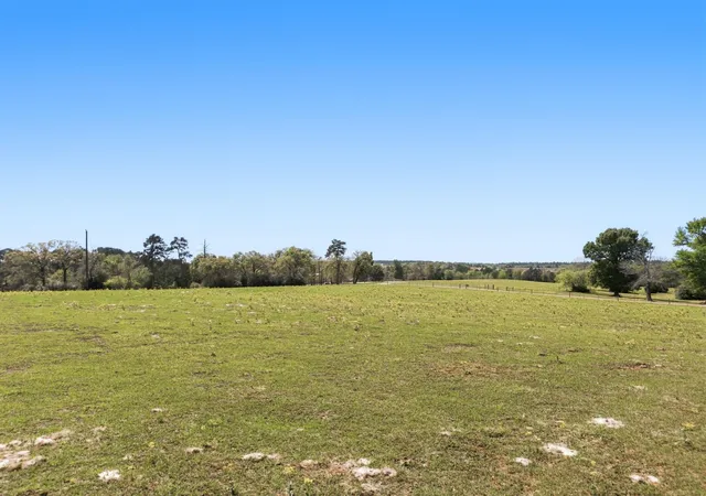 Homes for sale in Grapeland, TX | 689 & 691 Fm 1272, Grapeland, TX 75844 | MLS# 86567010