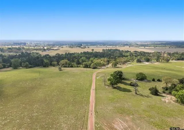 Homes for sale in Grapeland, TX | 689 & 691 Fm 1272, Grapeland, TX 75844 | MLS# 86567010