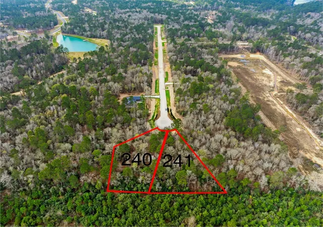 1st image of 241 Hollow Hill Rd, New Waverly, TX 77358 | MLS# 47336606
