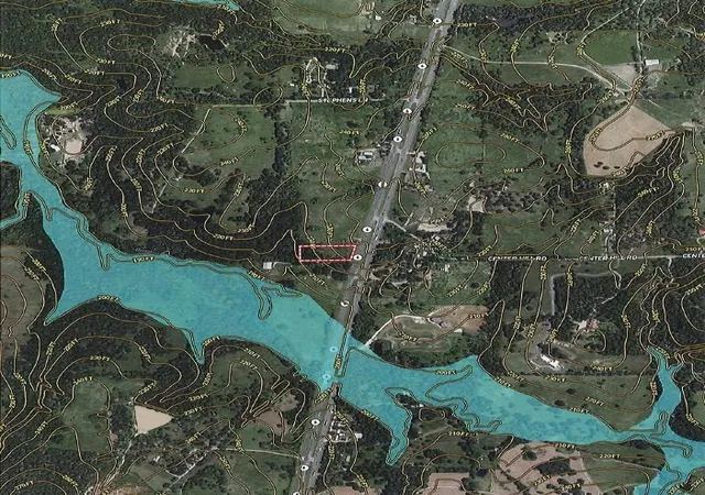 11th image of 28419 Sh 6, Hempstead, TX 77445 | MLS# 32856315