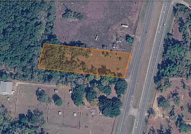 1st image of 28419 Sh 6, Hempstead, TX 77445 | MLS# 32856315