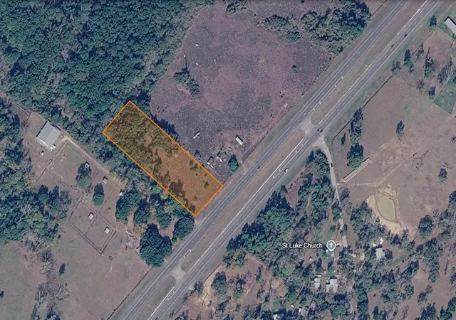 2nd image of 28419 Sh 6, Hempstead, TX 77445 | MLS# 32856315