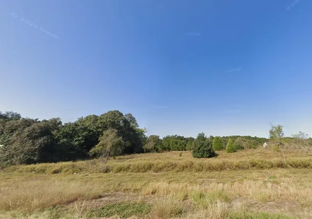Photo 3 of Land for sale at 28419 Sh 6, Hempstead, TX 77445 | MLS# 32856315 | Listing updated on 2026-09-16