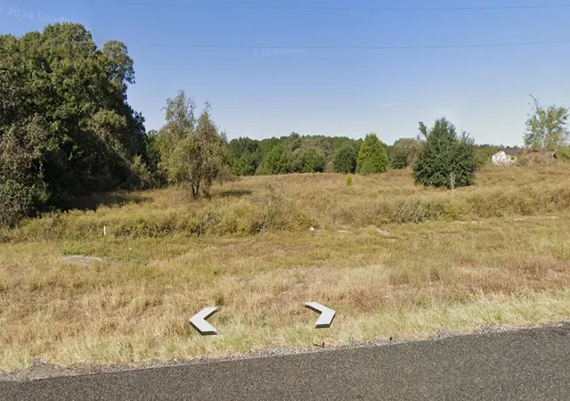 Photo 3 of Land for sale at 28419 Sh 6, Hempstead, TX 77445 | MLS# 32856315 | Listing updated on 2026-09-16