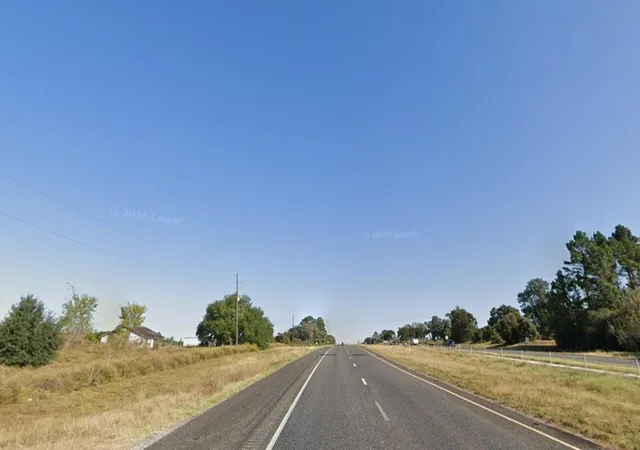 Photo 4 of Land for sale at 28419 Sh 6, Hempstead, TX 77445 | MLS# 32856315 | Listing updated on 2026-09-16