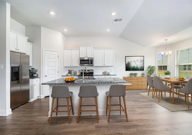 Photo 3 of Single family home for sale at 4325 Leslies Way, Dickinson, TX 77539 | MLS# 96200316 | Listing updated on 2026-09-19