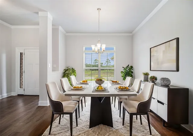 Photo 3 of Single family home for sale at 4325 Leslies Way, Dickinson, TX 77539 | MLS# 96200316 | Listing updated on 2026-09-19