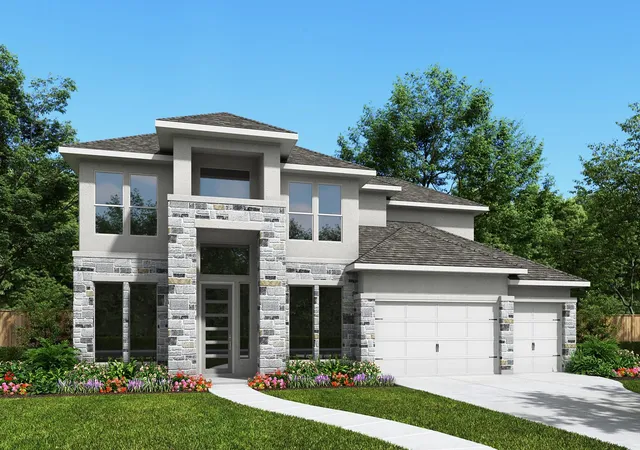 1st image of 19022 Autumn Hazelnut Ln, Manvel, TX 77578 | MLS# 38238731