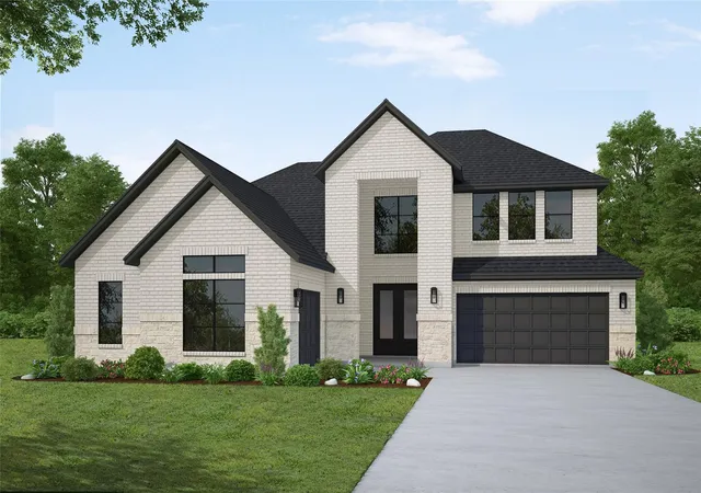 Photo 1 of Single family home for sale at 27410 Lantana Hvn Ln, Hockley, TX 77447 | MLS# 38357725 | Listing updated on 2026-10-10