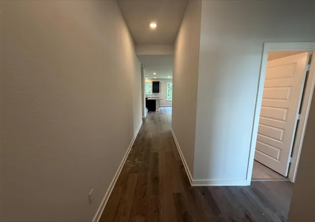 2nd image of 197 New Dawn Trl, Huntsville, TX 77320 | MLS# 37728558