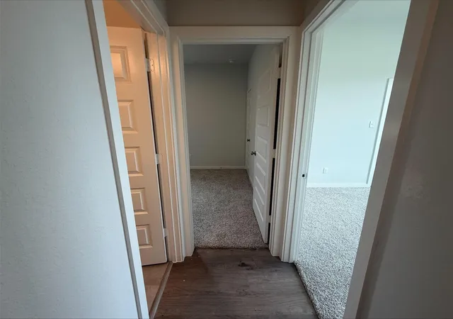 3rd image of 197 New Dawn Trl, Huntsville, TX 77320 | MLS# 37728558
