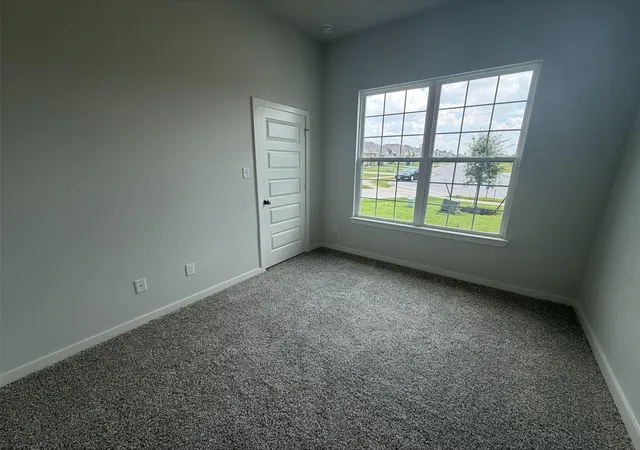 4th image of 197 New Dawn Trl, Huntsville, TX 77320 | MLS# 37728558