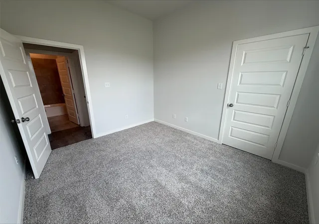 5th image of 197 New Dawn Trl, Huntsville, TX 77320 | MLS# 37728558