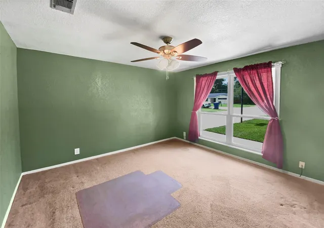 9th image of 516 Dwyer St, Angleton, TX 77515 | MLS# 95788664